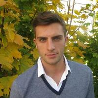 Отзыв от Дмитрий - Виза Destination Thailand