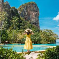 Отзыв от Алина - Visa DTV