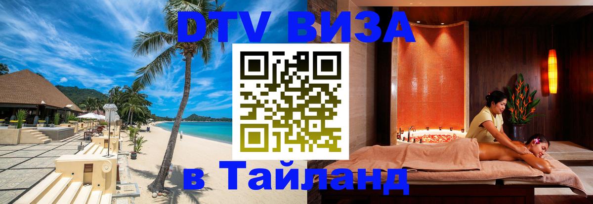 Оформление DTV визы под ключ: стоимость и тарифы, только загранпаспорт - 